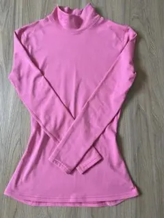 『maa様専用』アンダーアーマー【コールドギア】