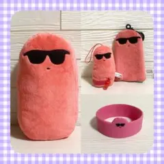 Item thumbnail for item 1cc9e918-ecaf-4521-94bb-72a9b41d83a2