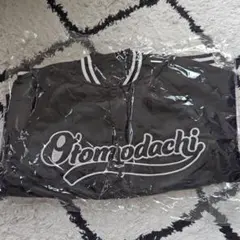 ふぉ〜ゆ〜　グッズ　スタジャン Amazon.co.jp: ふぉ〜ゆ〜 結成10周年記念 おともだちスタジャン