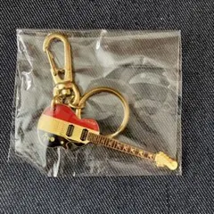 ☆THE ALFEE☆高見沢さん愛用ギターアクスタ☆Black Fantasia - メルカリ