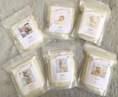 Item thumbnail for item 8991356c-42c1-4ed6-876a-ecbd14fdfded