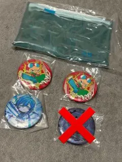 2026年最新】ADOガチャの人気アイテム - メルカリ