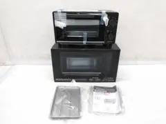 Item thumbnail for item 0d5a118f-0533-412d-8f05-2e35dbe693fc