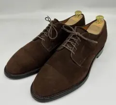 2026年最新】Brooks Brothers メンズ ドレス・ビジネスシューズの人気