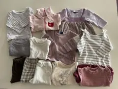 Item thumbnail for item d756ed3e-58ea-4a5f-b57c-085a14109947