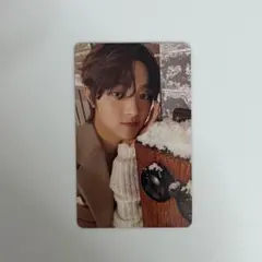 2025年最新】ウィジュ 雪明かり ラキドロの人気アイテム - メルカリ