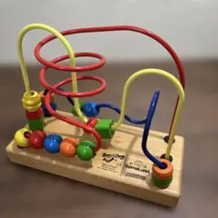 Item thumbnail for item 65e531d9-308d-4607-a38b-dfc1a375dd78