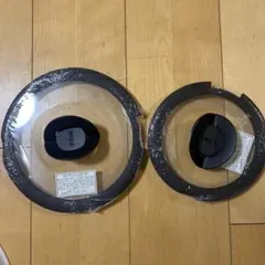 Item thumbnail for item 8176d354-fdc7-4b83-bf28-9bad7c5966bf