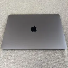 MacBook Air 13インチ M1 8GB/256G