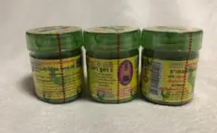 Item thumbnail for item 29bf0f8b-dd38-40b4-9848-25ebb6699a91