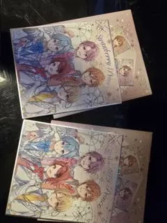 ぱんちゃん☆製作発送までの日数2〜3日様 リクエスト 3点 まとめ商品