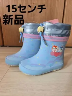 Item thumbnail for item 8cf4ed14-1472-4ad8-aa5c-1bc0ad215621