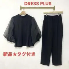 Item thumbnail for item 1ffe7769-bb7a-441d-89f7-8d22f472b872