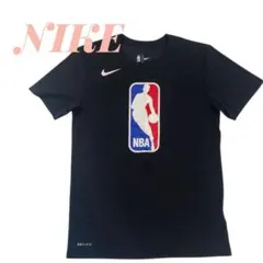 【美品‼️】NBANIKEナイキTシャツ半袖スポーツメンズレディースキッズSサイズ
