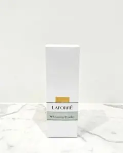 新品未使用 】ラファイエ サマーパクトUVa オークルD - メルカリ