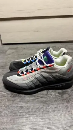 レア　NIKE ナイキ RF フェデラー着用モデル ゲームシャツ　Sサイズ 2025年最新】ロジャーフェデラーモデルの人気アイテム - メルカリ