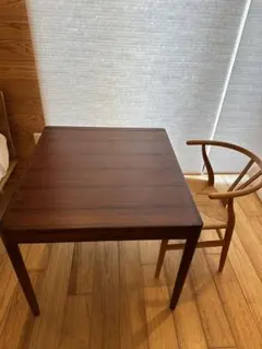 2025年最新】青林製作所 テーブルの人気アイテム - メルカリ