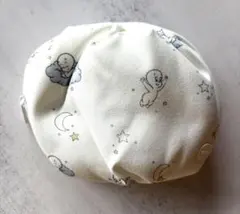 2025年最新】キャスパー ジェラートピケの人気アイテム - メルカリ