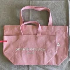 Item thumbnail for item e19f31d5-35b4-4728-bf65-40bd6dff1cac