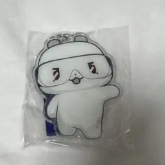 PLAVE mediheal ポップアップ 特典トレカ５枚 +　外箱５点 Amazon.co.jp: PLAVE 公式グッズ購入特典トレカ5種セット : おもちゃ