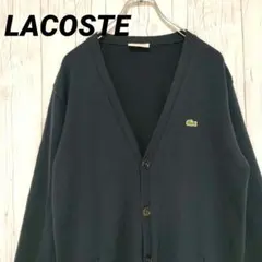 Item thumbnail for item a76bec26-1191-4a77-9486-7296cfe0ba26