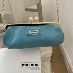 MIU MIU レコード 非売品ノベルティ 2026年最新】miu miu ノベルティの人気アイテム - メルカリ