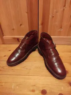 2026年最新】オールデン ジョージブーツの人気アイテム - メルカリ