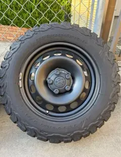 2025年最新】シャラン 純正ホイールの人気アイテム - メルカリ