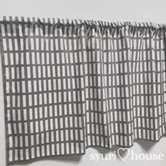 Item thumbnail for item 562cc7a2-0de9-4e2d-9f3a-d54fde5d4fd3