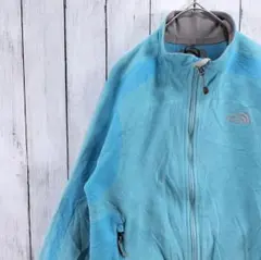 古着 THE NORTH FACE ノースフェイス フリースジャケット