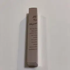 【新品未使用】MILK TOUCH ミルクタッチ AD マスカラ ベース 下地のサムネイル
