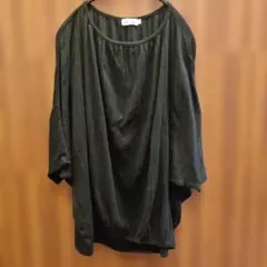 Item thumbnail for item d50f598c-b5b8-4c2b-bf29-bce53158c5a1