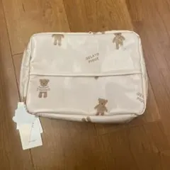 Item thumbnail for item 45a04983-906d-4215-979f-b02ae5ec0e13