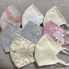 ♡パキラ様専用♡(オーダー　布選択.裏地変更)