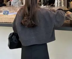 Item thumbnail for item 1eb47982-e756-409c-9072-1eaec580eae1