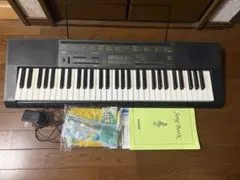 2026年最新】カシオ CTK2200の人気アイテム - メルカリ