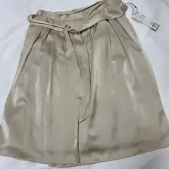 新品未使用　スカート　13号　ＬＬ