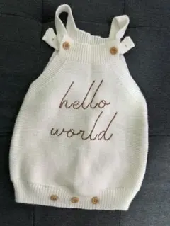 Item thumbnail for item 6b1c5fd3-2ef0-4487-a750-9afedefd2c06