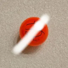 2026年最新】NIziu サインボール リマの人気アイテム - メルカリ