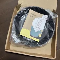 CRISTEL クリステル ノンスティックフライパン 28cmのサムネイル