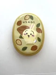 Item thumbnail for item 7f7797f3-fea2-4c10-8f84-943e849f72cb