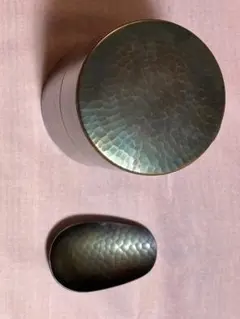 2026年最新】鎚起銅器 玉川堂の人気アイテム - メルカリ