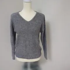 Item thumbnail for item c39ef3e3-1ba5-42a4-9391-9322624e4505