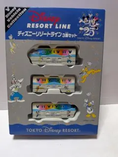 2026年最新】ディズニーリゾート トミカの人気アイテム - メルカリ