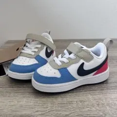 Item thumbnail for item fad2b62a-552b-4849-8a2d-5c7a9f6ef1fb