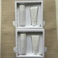 2025年最新】FATUITE スキンケア・基礎化粧品 トライアルセット