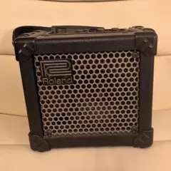 2026年最新】roland ベースアンプの人気アイテム - メルカリ