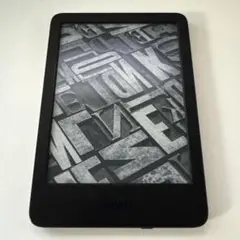 2026年最新】kindle 11世代の人気アイテム - メルカリ