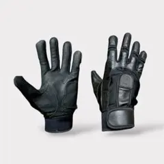 Item thumbnail for item e4c476e3-088c-4a2c-9f27-6ea4b228f8a9