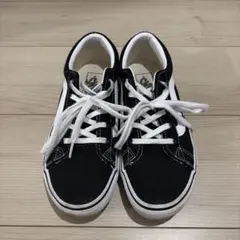 Item thumbnail for item b25df37b-65b4-42aa-9d44-6f8d482dc547